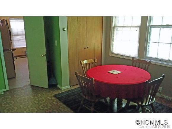 Property image 4 at 16 Wood Avenue, Asheville, NC 28803