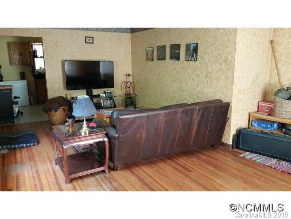 Property image 5 at 16 Wood Avenue, Asheville, NC 28803