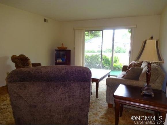 Property image 3 at 427 A 12 6th Ave West, Hendersonville, NC 28739