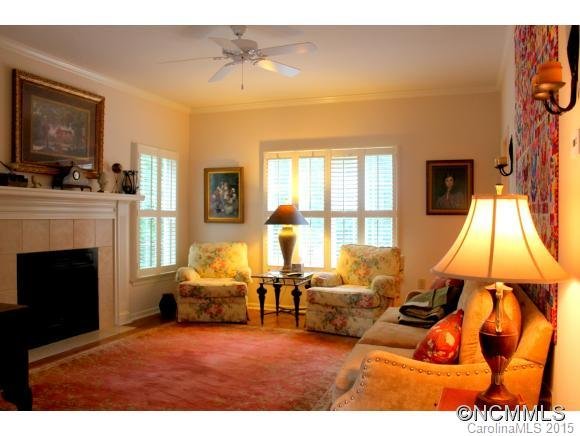 Property image 5 at 223 General Griffith Circle, Rutherfordton, NC 28139