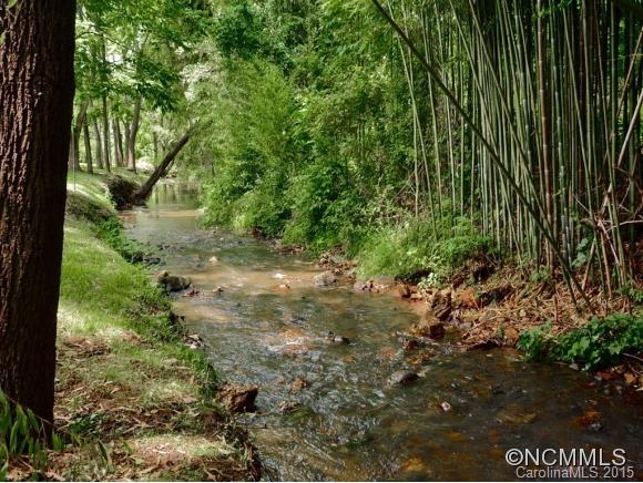 Property image 3 at 15 Stuart Circle, Asheville, NC 28804