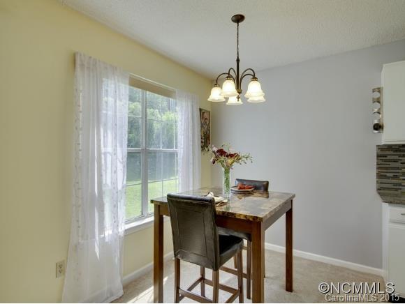 Property image 4 at 484 N Woodfield Court, Hendersonville, NC 28791