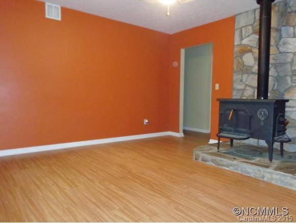 Property image 5 at 42 Timothy Lane, Candler, NC 28715