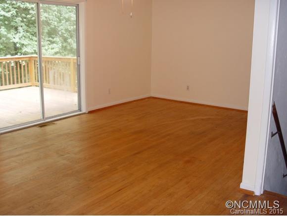 Property image 5 at 27 Forestdale Drive, Asheville, NC 28803