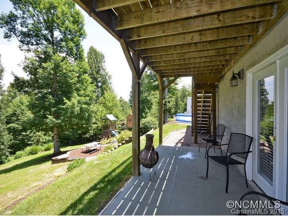 Property image 3 at 162 Pottery Terrace Trail, Flat Rock, NC 28731