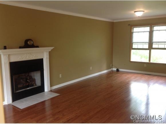 Property image 4 at 10 Pleasant Run, Asheville, NC 28806