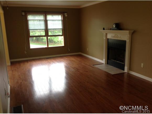 Property image 5 at 10 Pleasant Run, Asheville, NC 28806