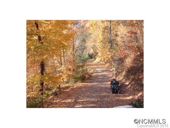 Property image 3 at 39 Moonshine Holler, Maggie Valley, NC 28751