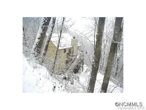 Property image 4 at 39 Moonshine Holler, Maggie Valley, NC 28751