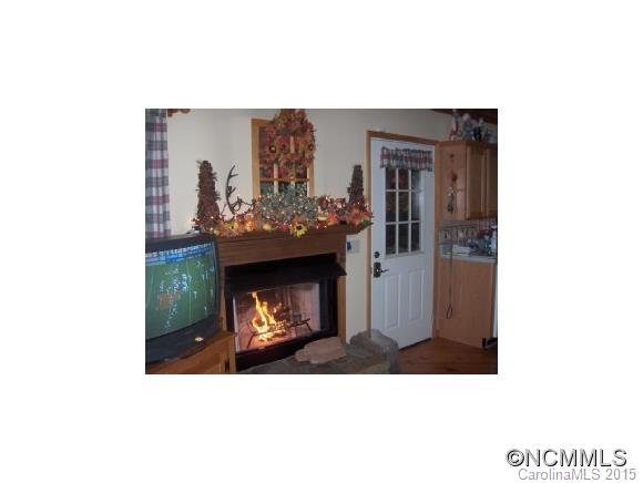 Property image 5 at 39 Moonshine Holler, Maggie Valley, NC 28751