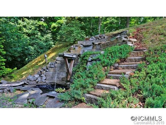 Property image 3 at 505 Henry Dingus Way, Maggie Valley, NC 28751