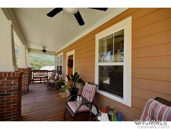Property image 3 at 14 Byrdcliffe Lane, Asheville, NC 28805