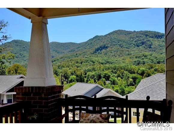Property image 4 at 14 Byrdcliffe Lane, Asheville, NC 28805