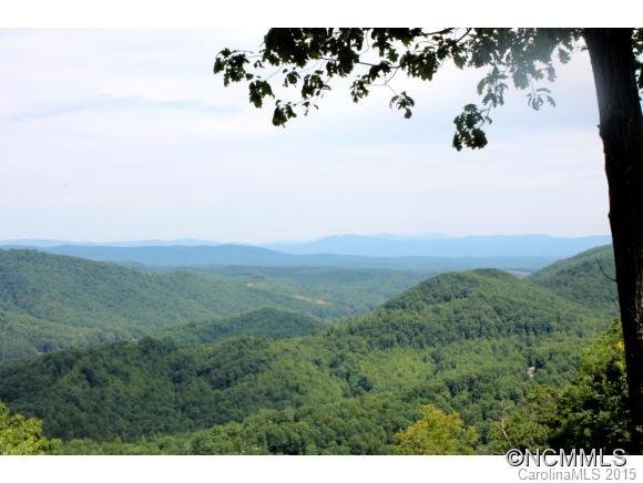 Property image 3 at 521 Locust Ridge, Union Mills, NC 28167