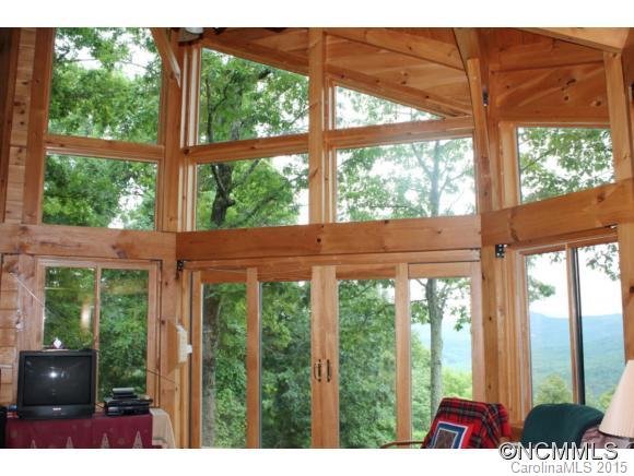 Property image 4 at 521 Locust Ridge, Union Mills, NC 28167