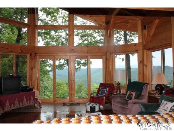 Property image 5 at 521 Locust Ridge, Union Mills, NC 28167