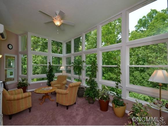 Property image 5 at 110 Dogwood Trail, Hendersonville, NC 28791