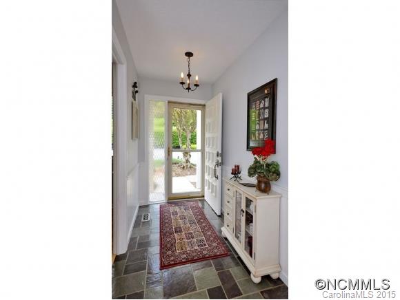 Property image 2 at 512 Davis Mountain Road, Hendersonville, NC 28739