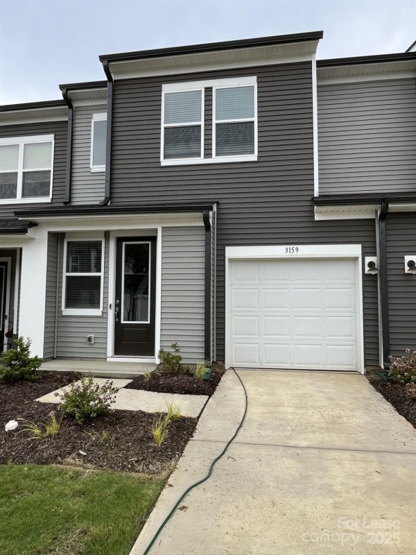 3159 Hutton Gardens Lane