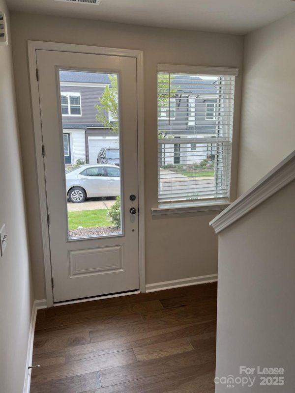 Property image 2 of 3159 Hutton Gardens Lane in Fifteen 15 Cannon, Charlotte, NC 28269