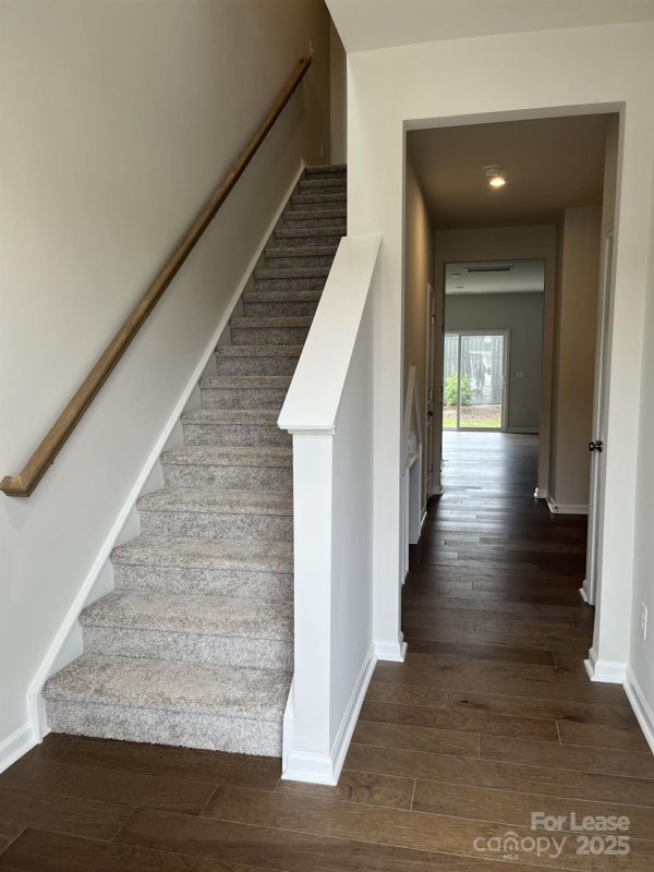 Property image 3 of 3159 Hutton Gardens Lane in Fifteen 15 Cannon, Charlotte, NC 28269