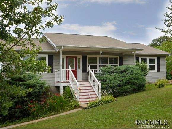 63 Ridge Brook Drive