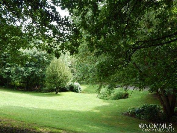 Property image 4 at 110 Red Fox Den Road, Mars Hill, NC 28754