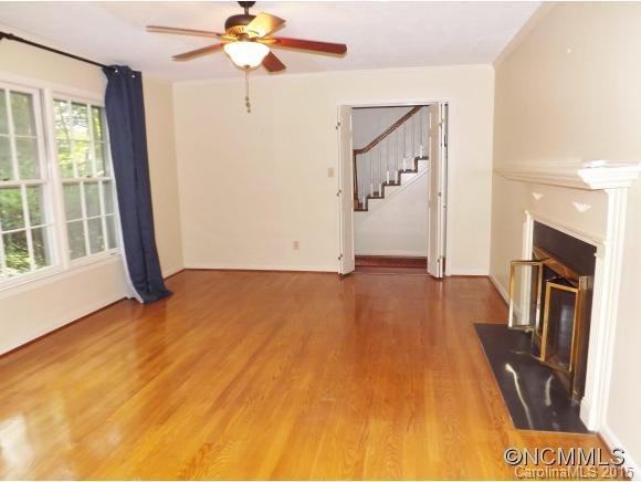 Property image 2 at 112 Hazelview Dr, Waynesville, NC 28786