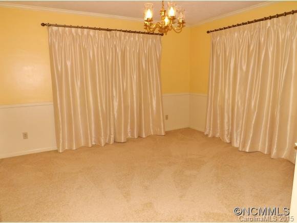 Property image 4 at 112 Hazelview Dr, Waynesville, NC 28786