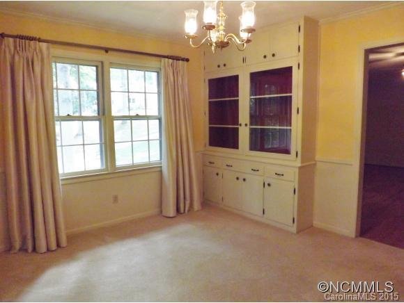 Property image 5 at 112 Hazelview Dr, Waynesville, NC 28786