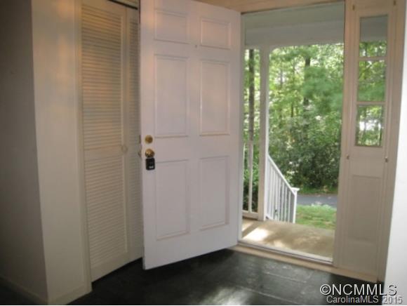 Property image 3 at 172 Grove Street, Brevard, NC 28712