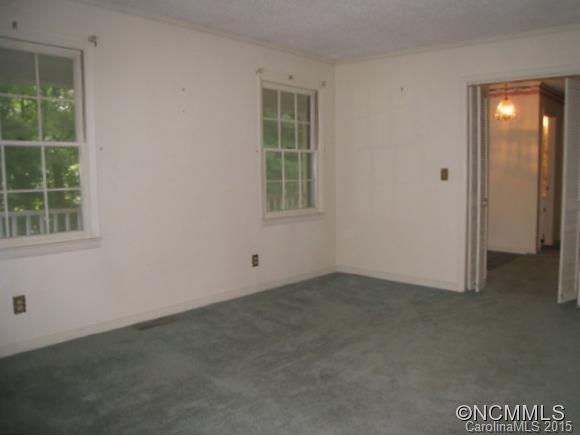 Property image 4 at 172 Grove Street, Brevard, NC 28712