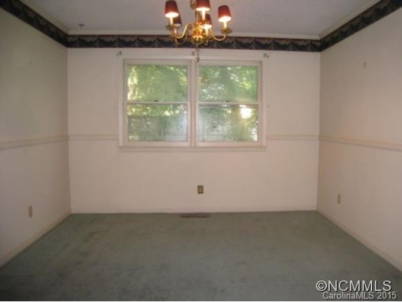 Property image 5 at 172 Grove Street, Brevard, NC 28712