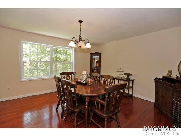 Property image 4 at 685 Fern Trail, Waynesville, NC 28786