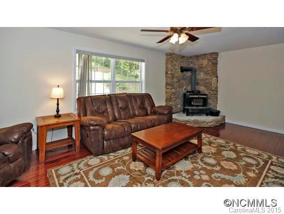 Property image 5 at 685 Fern Trail, Waynesville, NC 28786
