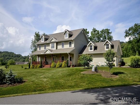 285 Stepping Stone Lane