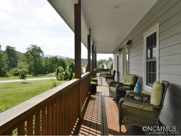 Property image 2 at 285 Stepping Stone Lane, Waynesville, NC 28786