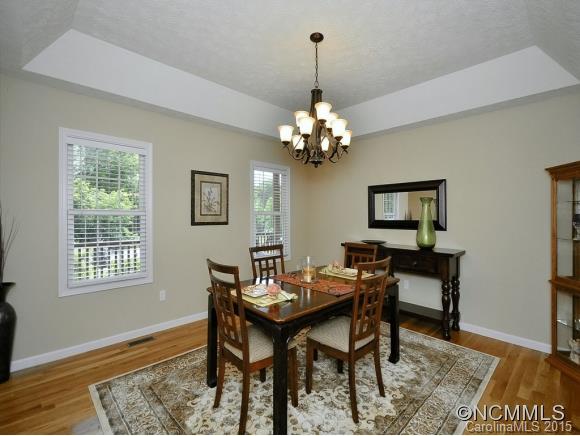 Property image 4 at 285 Stepping Stone Lane, Waynesville, NC 28786