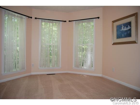 Property image 3 at 302 Sourwood Road, Black Mountain, NC 28711