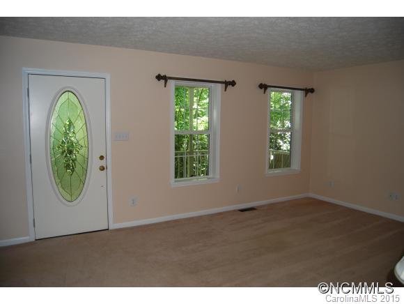 Property image 4 at 302 Sourwood Road, Black Mountain, NC 28711