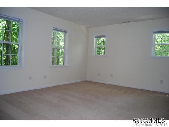 Property image 5 at 302 Sourwood Road, Black Mountain, NC 28711