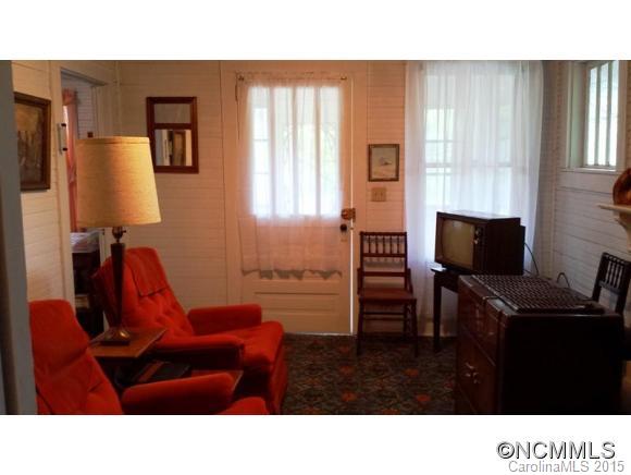 Property image 4 at 57 Ne Chestnut Hill Road, Gerton, NC 28735