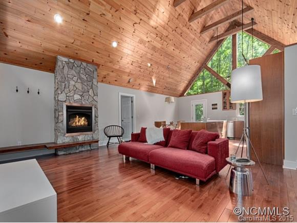 Property image 4 at 124 Tongass Creek Trail, Union Mills, NC 28167