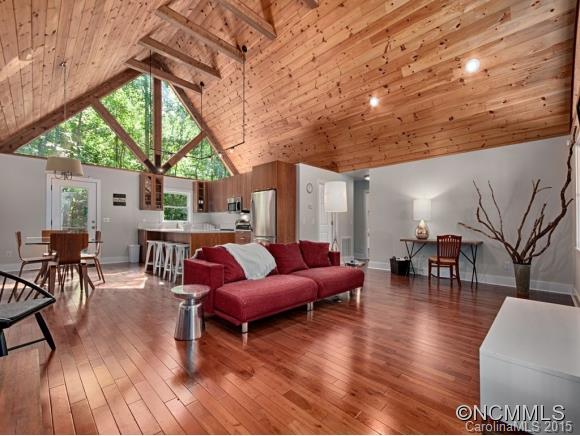 Property image 5 at 124 Tongass Creek Trail, Union Mills, NC 28167