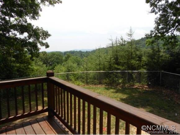 Property image 2 at 233 Magnolia Way, Asheville, NC 28806