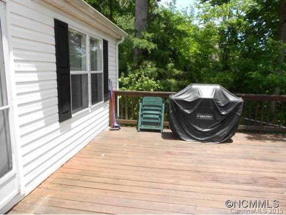 Property image 4 at 233 Magnolia Way, Asheville, NC 28806