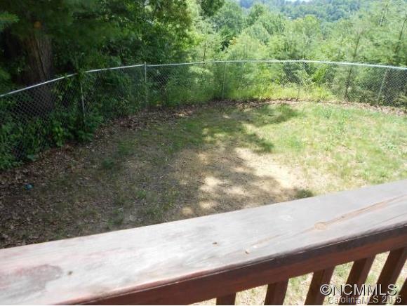 Property image 5 at 233 Magnolia Way, Asheville, NC 28806