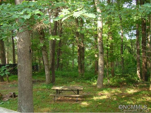 Property image 3 at 47 Amity Ct, Hendersonville, NC 28791