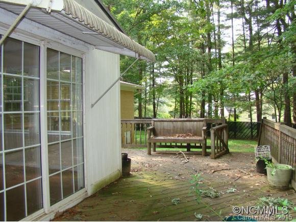 Property image 5 at 47 Amity Ct, Hendersonville, NC 28791