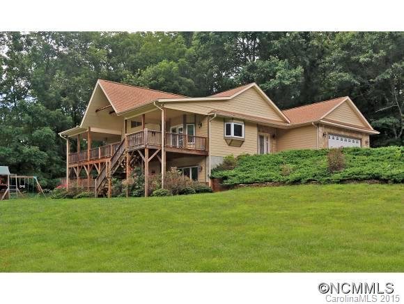 385 Stepping Stone Lane